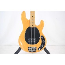Musicman Stingray No.LG2009