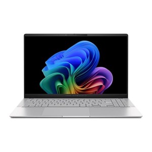 Asus Vivobook S15 | eBay