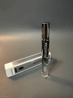 PACO RABANNE  PHANTOM : ELIXIR MENS : PARFUM INTENSE PEN .34 fl oz