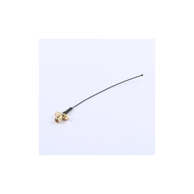 (2Stk.)KH-FL2SMAK-IPEX4-RG0.81-B100
