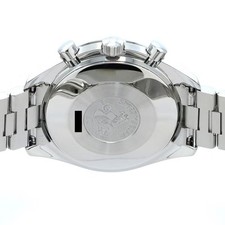 Omega Speedmaster Reduced 3510.50.00 #204 7