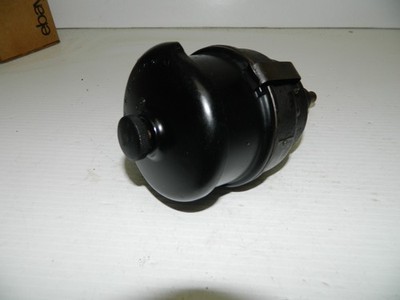1928 1929 1930 1931 1932 Packard Super 8 Distributor 10868 1129 TEU (Complete)