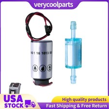 16916 Oxygen Sensor With 16913 Filter Fits Robinair 1234yf Machines 16916 Oxygen Sensor With 16913 Filter Fits Robinair 1234yf Machines