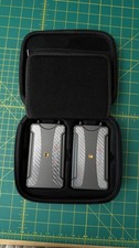 VRRIS Wireless Video Transmission System, 1080P Wireless HDMI Transmitter