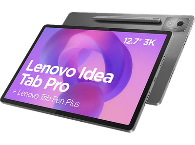 IDEA TAB PRO TB373FU MTK D 8GB 12.7 256GB ANDROID