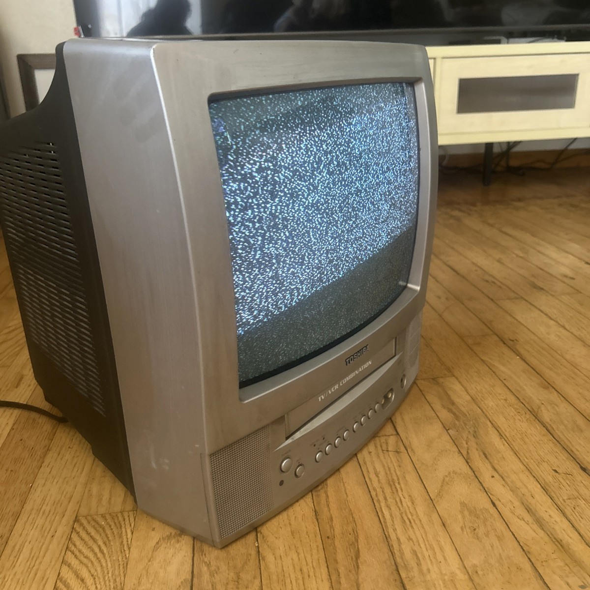 Toshiba MV13N2W 13
