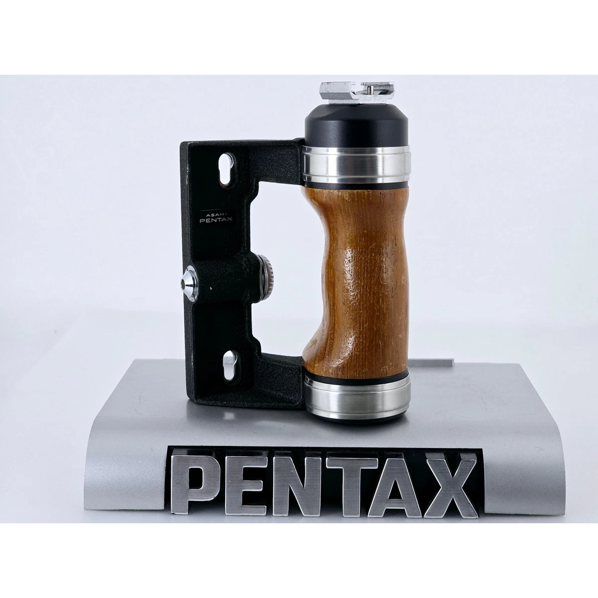 Camera Hand Grip for Pentax for sale | eBay