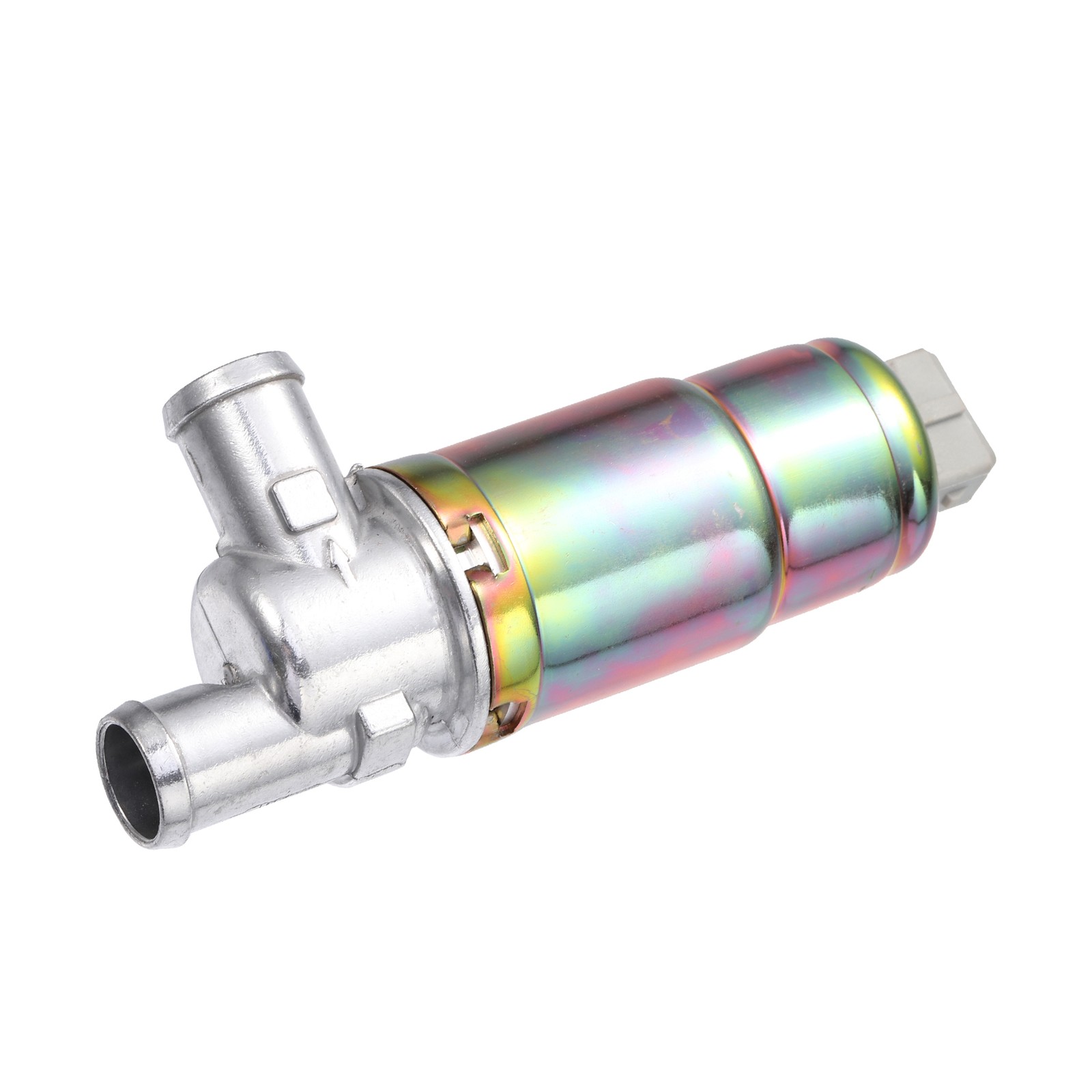 Soupape auto IACV 35150-22000 anti-calage pour Honda Accord et Odyssey