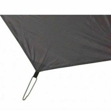 Vango Scafell 300 Groundsheet Protector (Footprint) - GP531