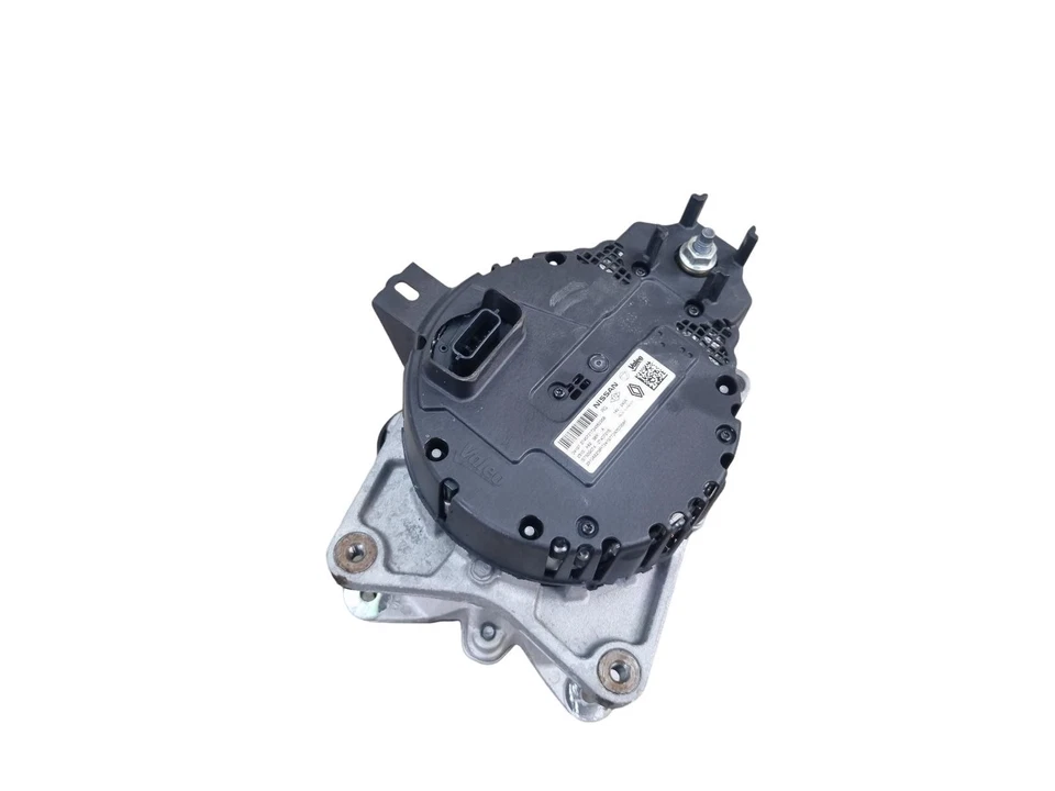 Nissan Qashqai J12 Alternator 1.3 Petrol HR13 MHEV MK3 2024 2310A8238R - Image 4 of 4