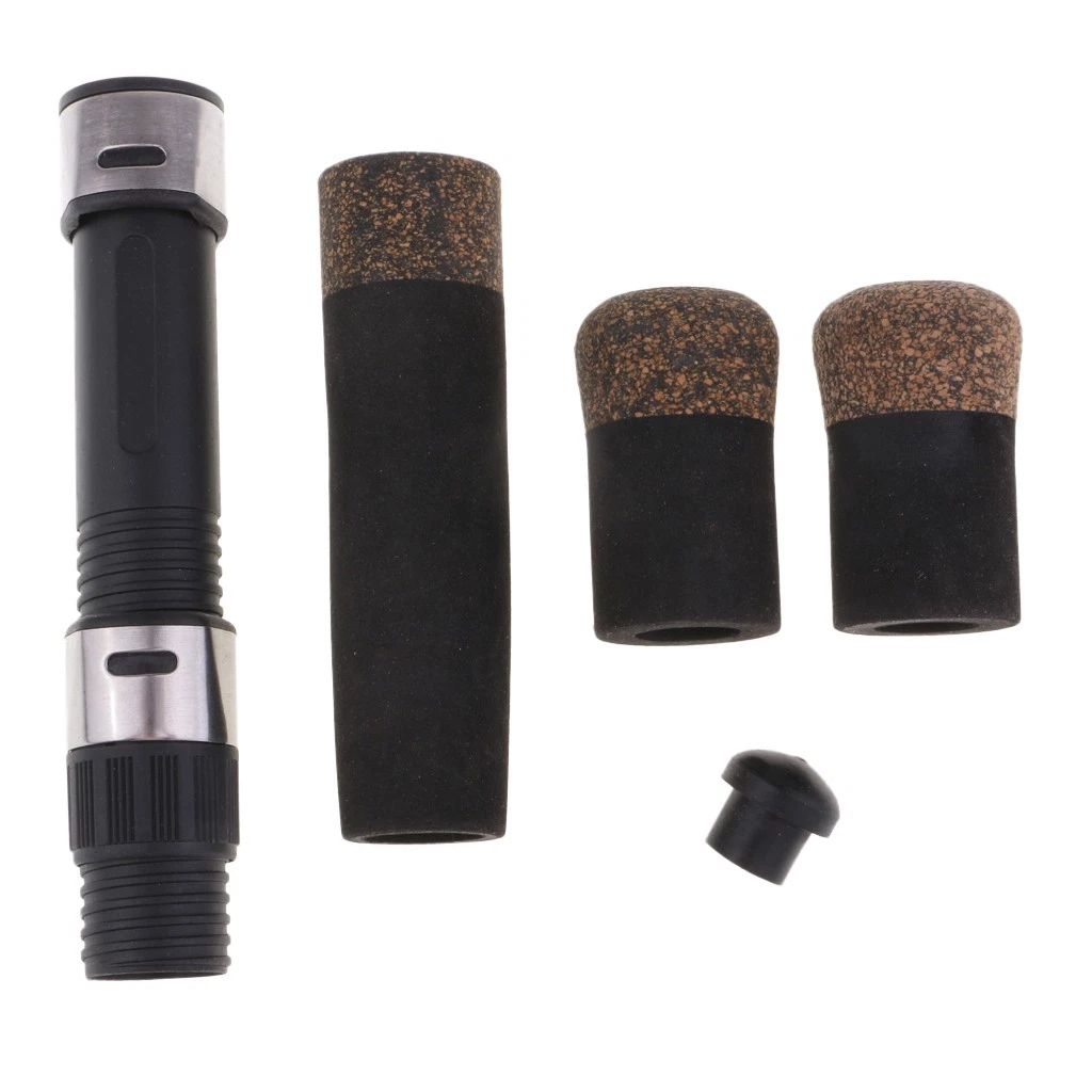 Supporto Canna Pesca Supporto Per Canna Da Pesca In Acciaio Inox Supporto Anti-ruggine