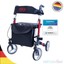 Bild 1 von 6