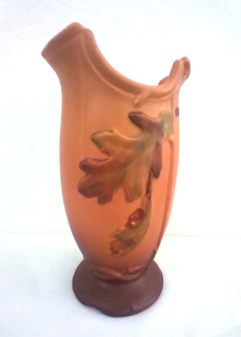 Picture 1 of 10