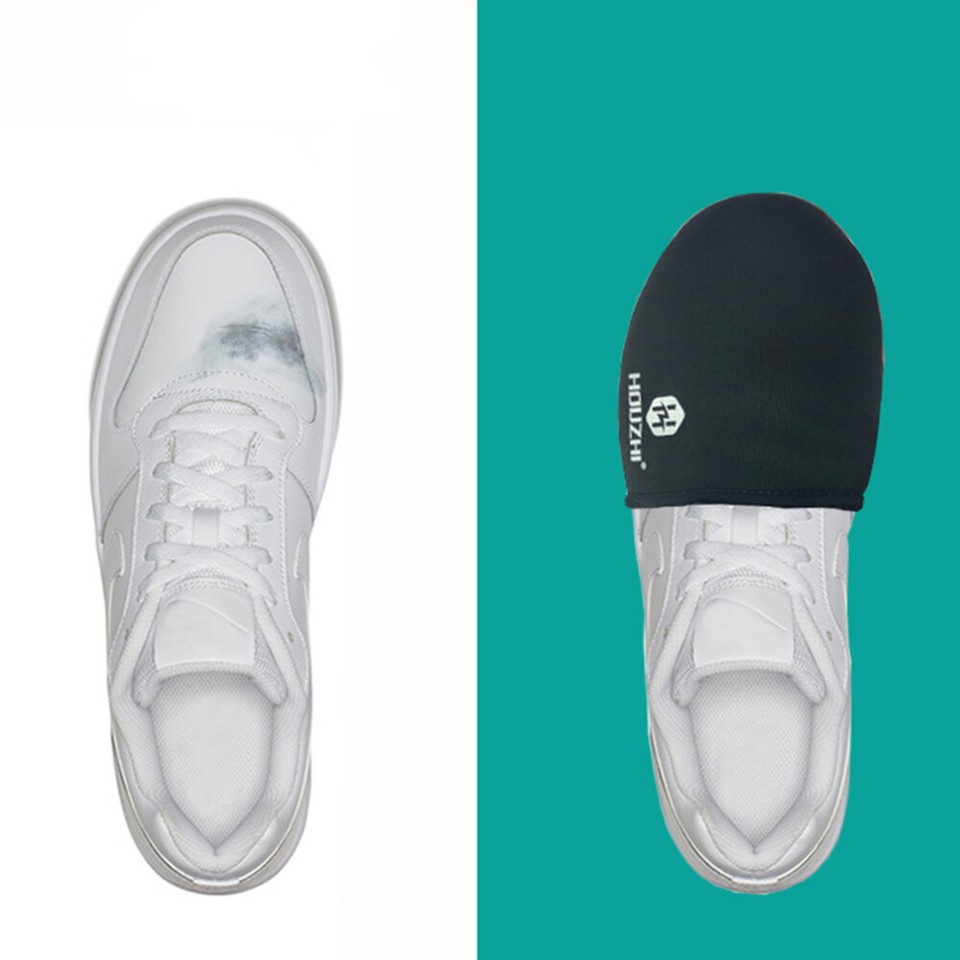 Windproof Cycling Accessory for Motorbike Motorcycle Riding Shoes eBay