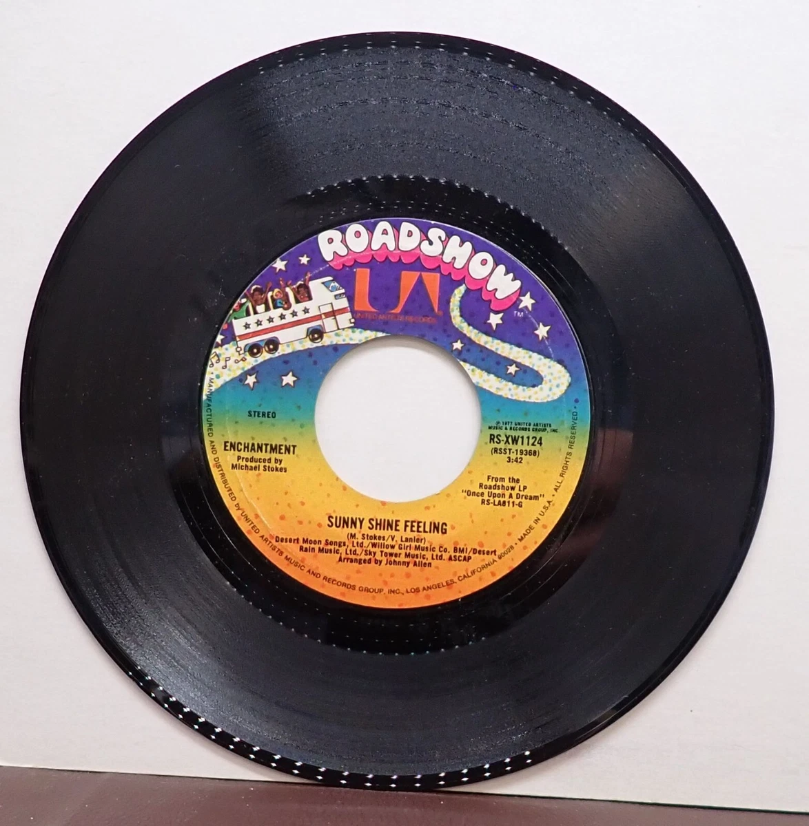 Shinee Good (G) Sleeve 45 RPM Vinyl Records for sale | eBay