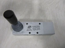 API A.I.P. A1MA170LL switch