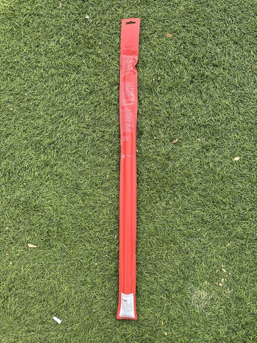 TRW Automotive TSG114008 Rear Hatch Lift Support Dodge Durango 11-16 All Models - Foto 5 di 5