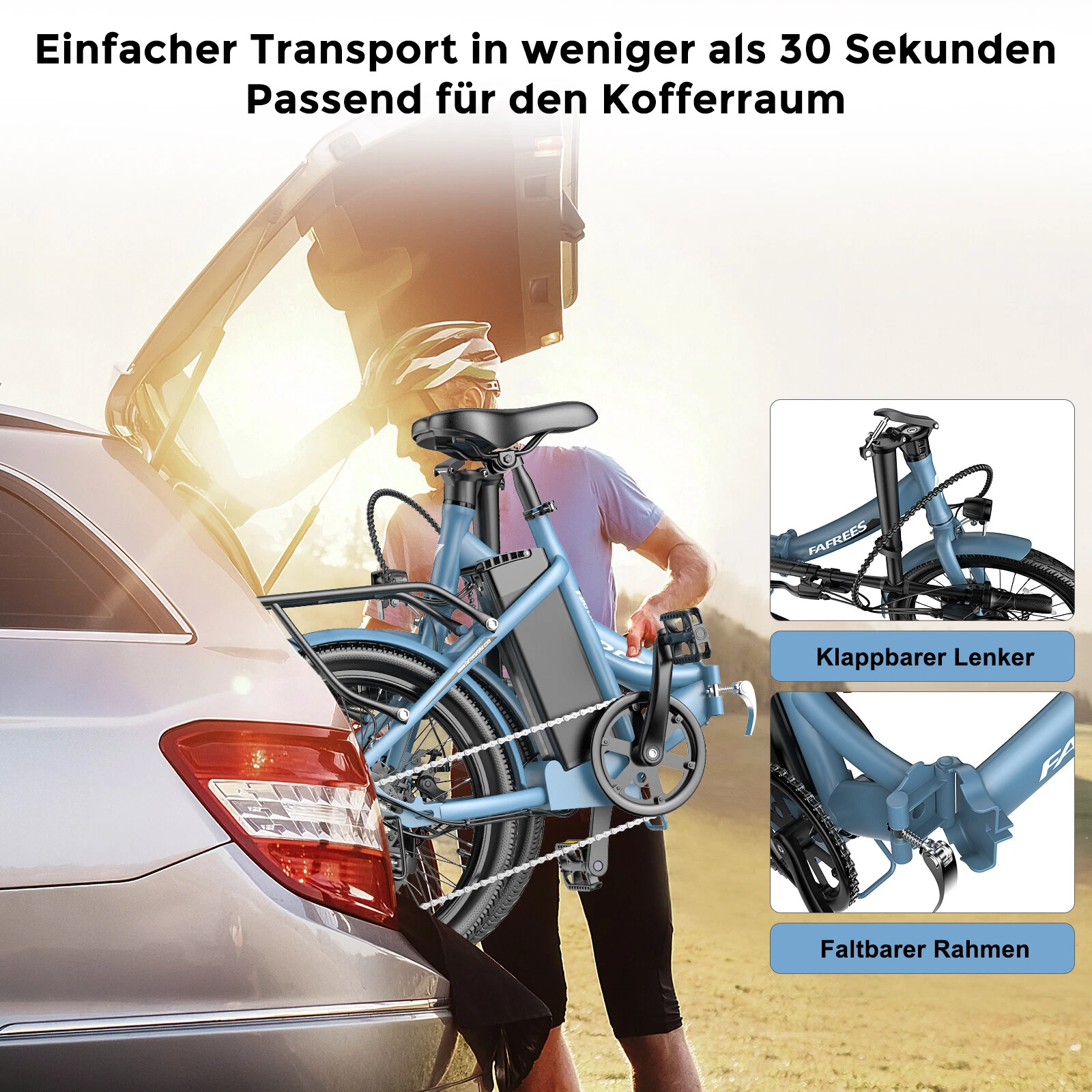 Bild 14 von 14