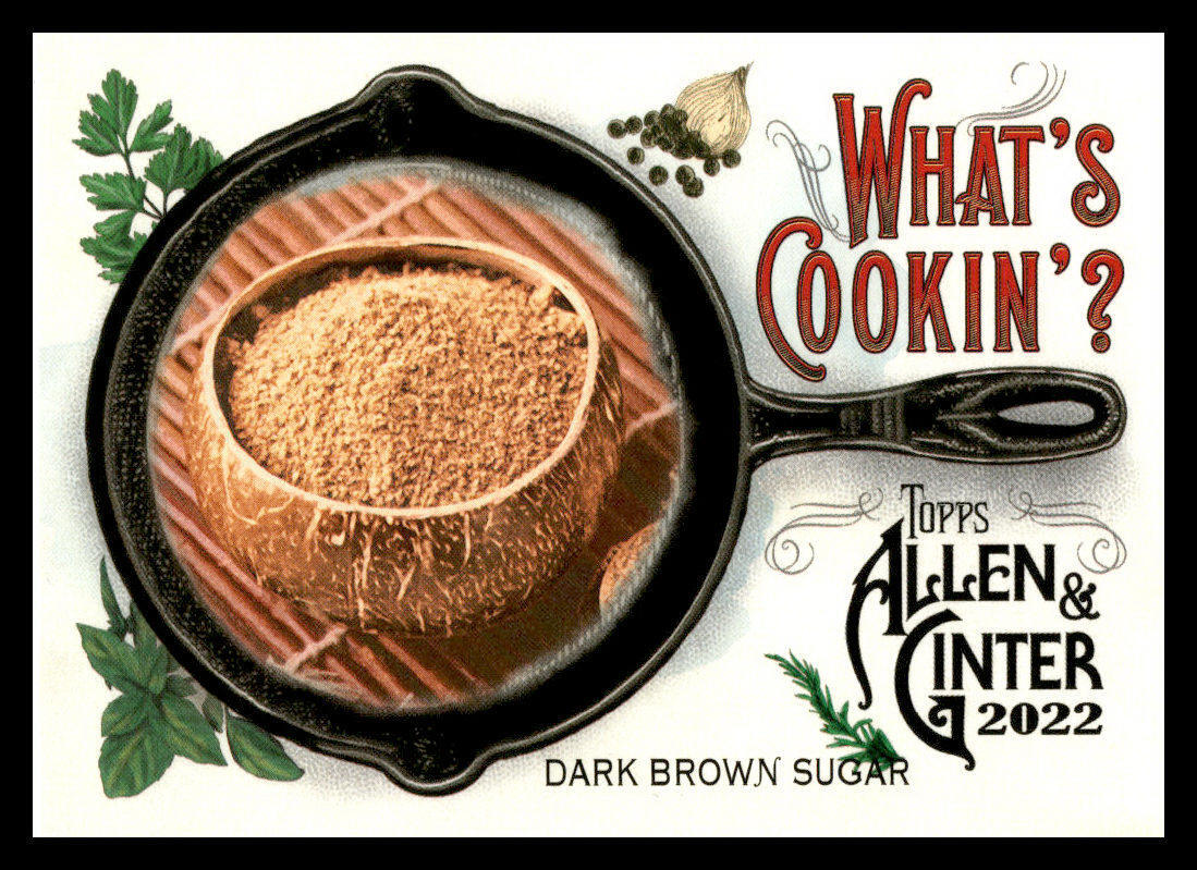 ●BROWN SUGA Brown Suga Products