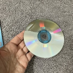VINTAGE WEB BROWSER 2.0 SEGA/NET 2000/DREAMCAST