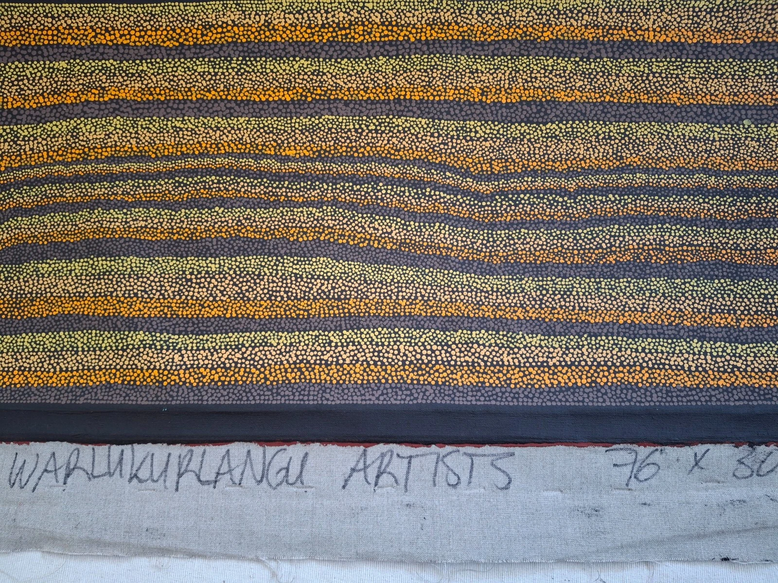 Picture 6 of 9