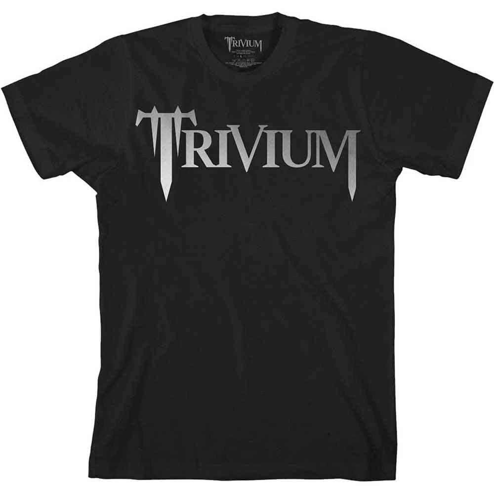 Trivium Shirt for sale - eBay