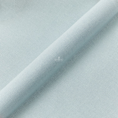 DMC Grau 25 Stück Baumwolle Evenweave (168) (mehrere Größen verfügbar)