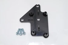 1320 Performance 96-00 CIVIC EK & 97-01 CRV with H22 ac bracket