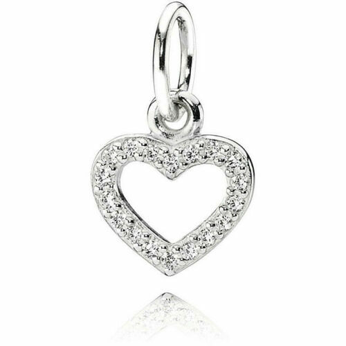 DICOSMETIC 44 Pz 11 Colori Inossidabile A Forma Di Cuore Ciondoli In Smalto Colorato Metallo Cuore Charms Mini Cuore Perline Ciondoli Smaltati Per Bracciale Collana Fabbricazione Di Gioielli, Foro