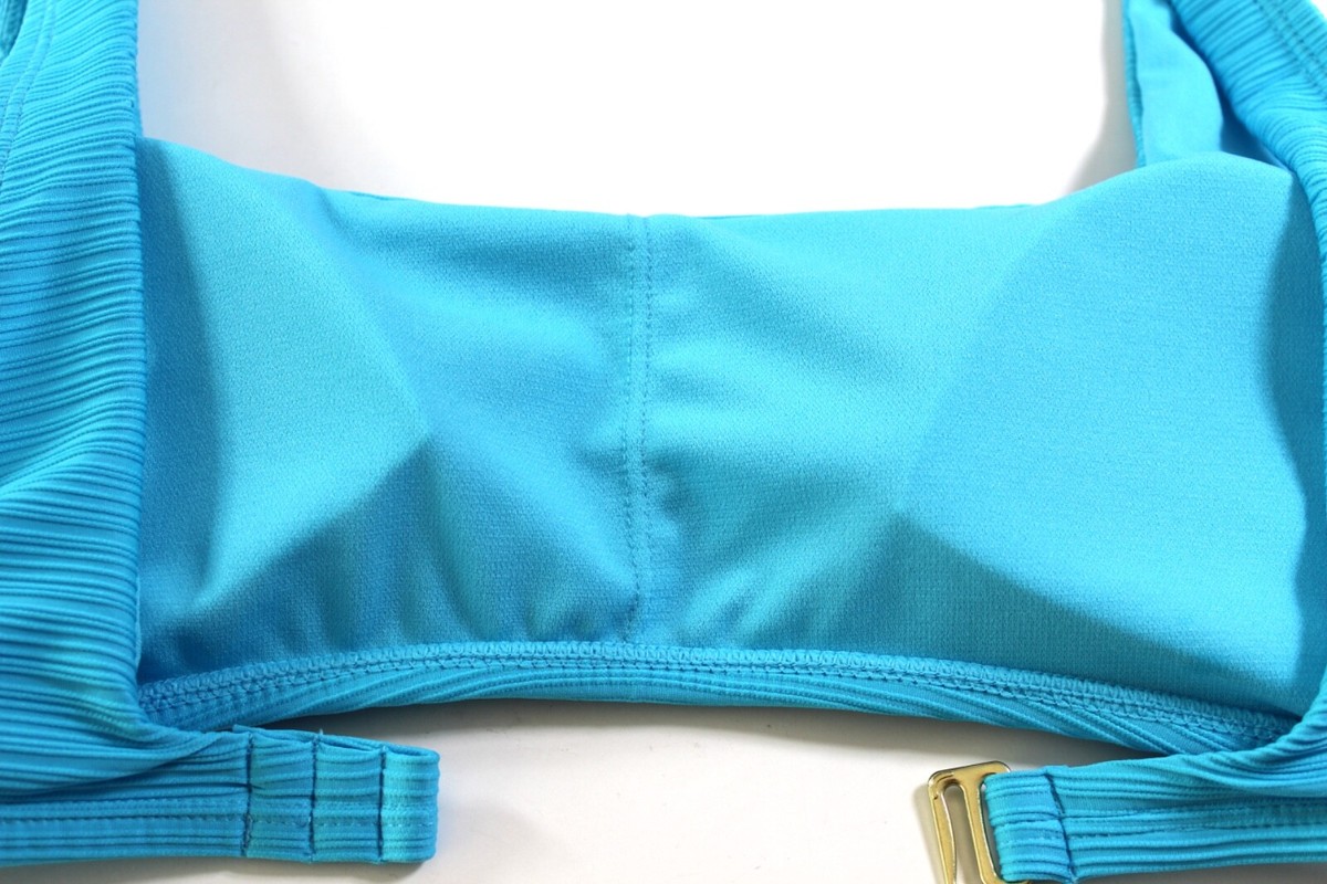 ★★New Balance★★ jacqueline bikini 009000006398 BEACH BUNNY Jazmin Love Bikini B2262T4B0 – Ocean Drive
