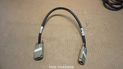 Avaya AL4518002-E6 46cm 4500-SSC Hi-Stack Ethernet Switch Stacking Cable