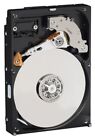 Western Digital 250 Gb Av 100 Mb/s 7200 Rpm 8 Mb Cache Bulk/Oem Av Hard Drive
