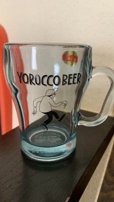 ACME Furniture BEER MUG | darantonia.com