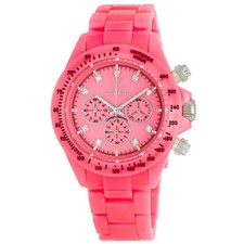 TOYWATCH FLUO FLD09PS