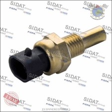 Sonde lambda Daewoo EVANDA