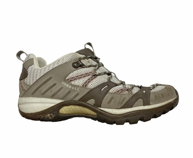 merrell siren sport q2 gtx
