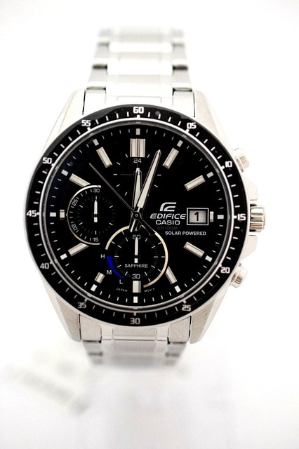 efss510d