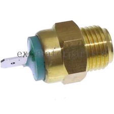 MM432104 For Mitsubishi Engine L2E L3E S3L2 S4L2 L2A Water Temperature Sensor