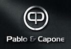 Pablo & Capone