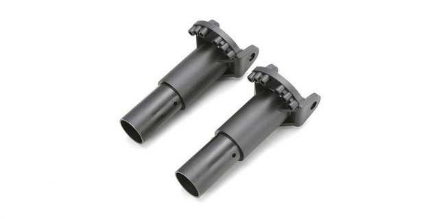 Kyosho MA004F Front Hub Carrier for sale online