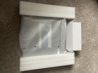 Picture 4 of 7