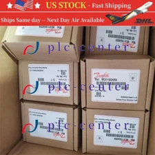 1PC NEW Danfoss MCV116G4204 *1 year warranty* free ship