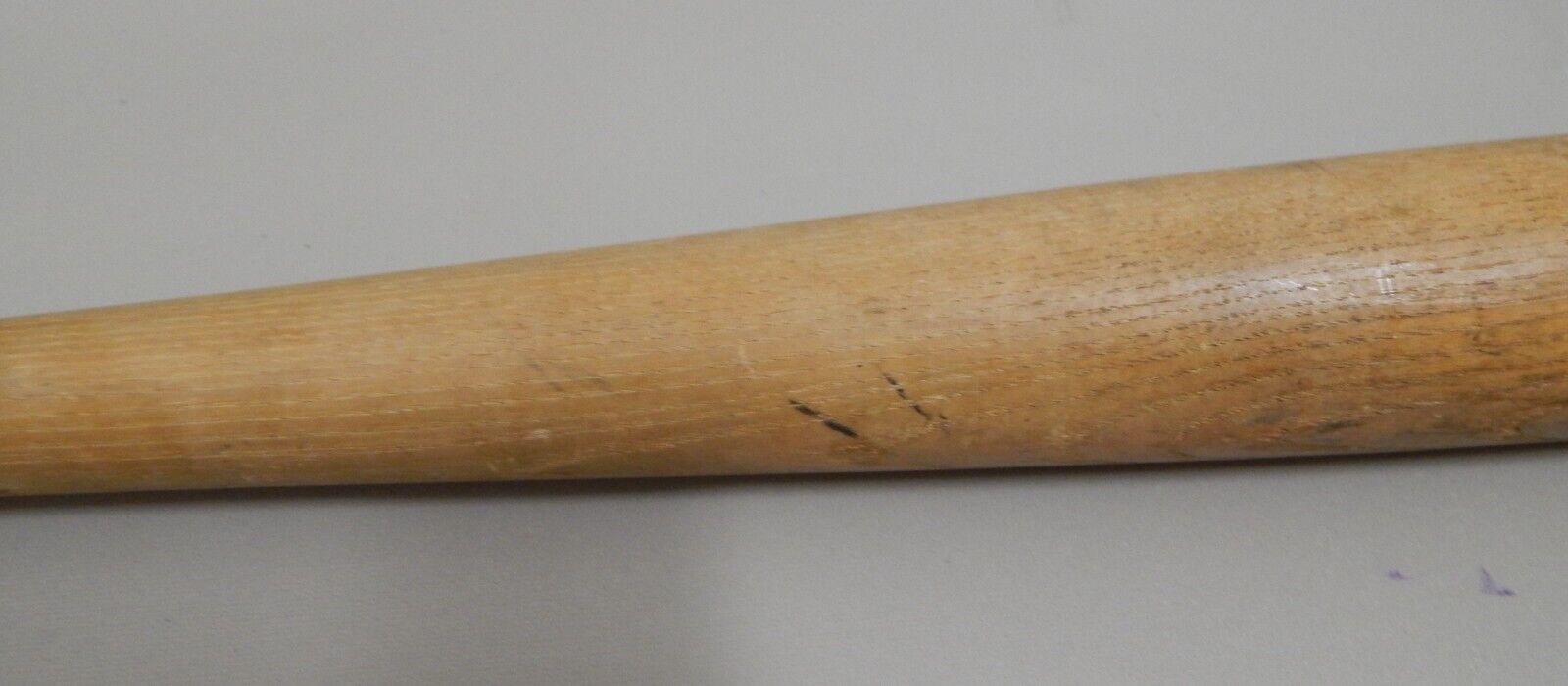 Picture 8 of 19