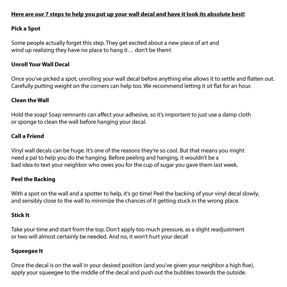 Pegatina de pared Lionel Messi vinilo calcomanía extraíble decoración fútbol negra reutilizable Foto 2 de 2