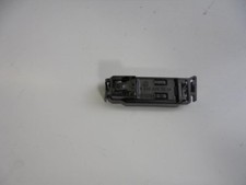 48289 Mercedes Benz S 320 W220 Lichtsensor Sensor Licht A2208203326 48289 Mercedes Benz S 320 W220 Lichtsensor Sensor Licht A2208203326