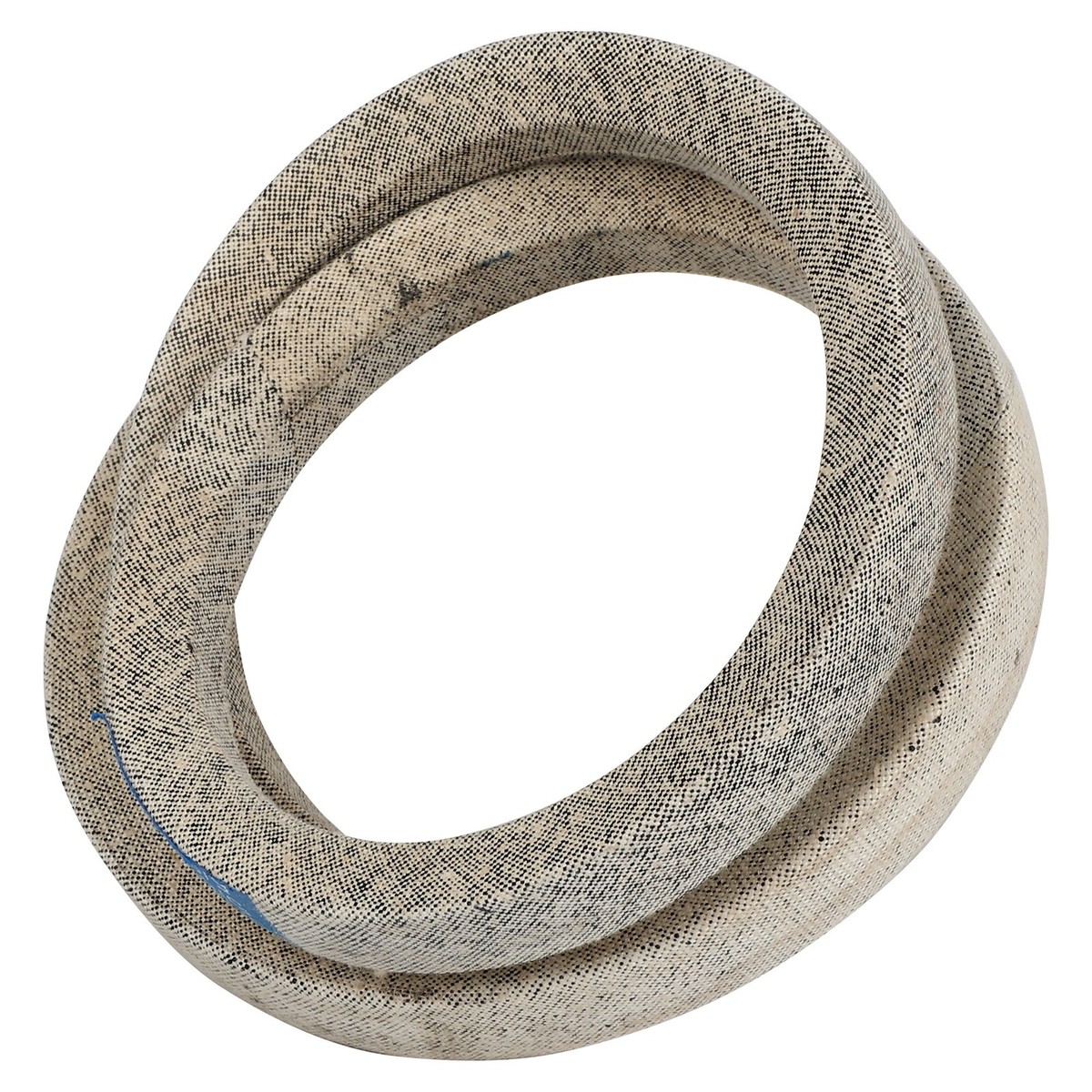 Bilt Bronco Cub Cadet Ltx 1040 Drive Belt Troy Bilt Bronco Drive Belts For Lawn Tractors