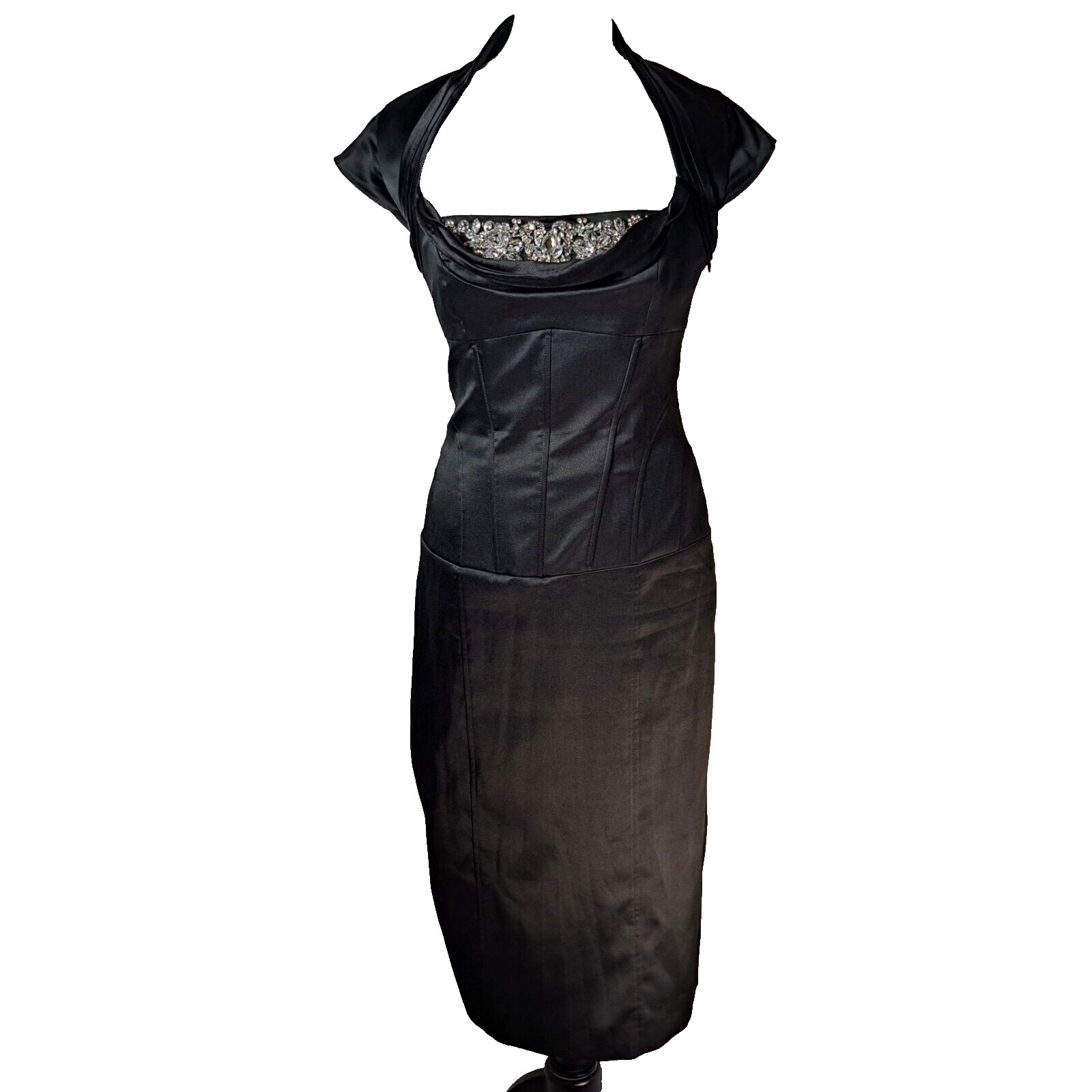 Jupe von Karen Millen (Gebraucht) in Zürich für CHF 15 - mit Lieferung