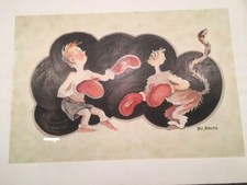 Dr Seuss THEODOR GEISEL  