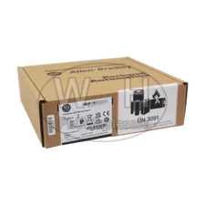 NEW Sealed Allen Bradley 2711R-T4T PanelView 800, 4 inch HMI Terminal