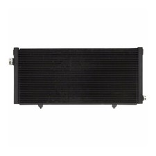 Condenser For Subaru Baja 2003-2006 Legacy 2000-2004 OutbA/Ck 2001-2004 2.5L